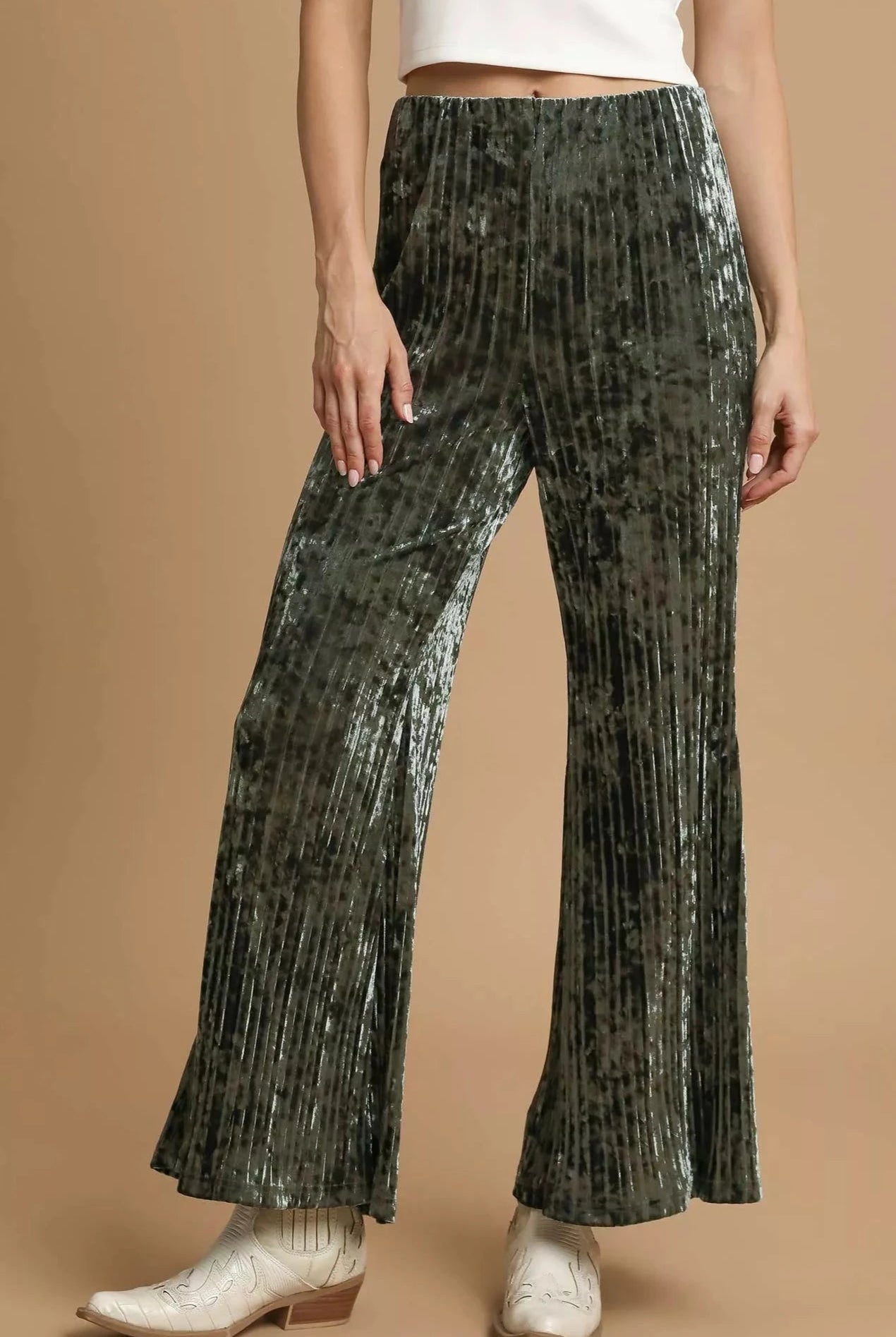 1c84d77a-4923-4cf1-9575-ffdfe18b39da-Max-Origin