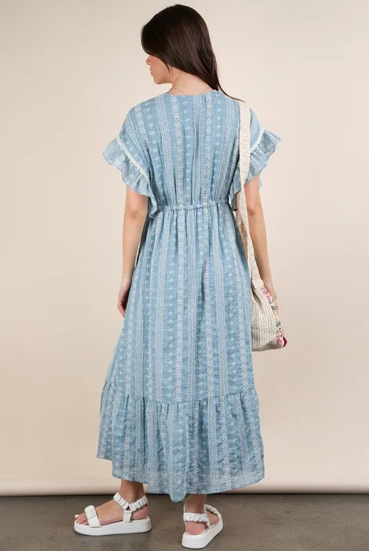 1c98b4497a4d4c7097fe9efd18045ccc-Max-Origin