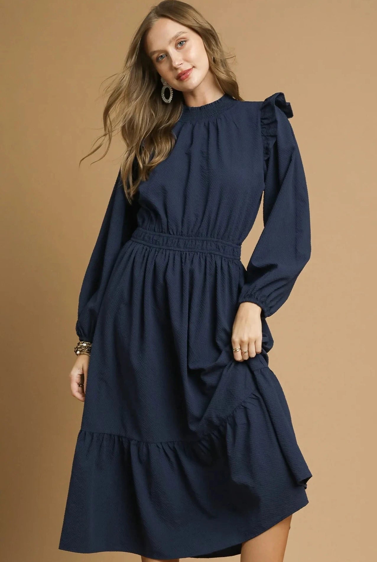 1ce32d77-4adb-43a7-9a27-e286b996d0f8-Max-Origin