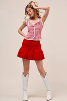 1d0454cda96b437ca8df6c13feaa43a7-Max-Origin