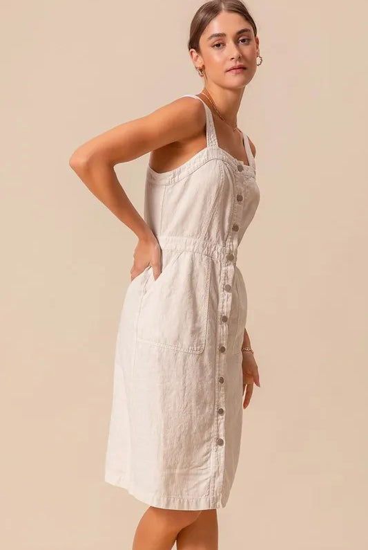 1d5de51d411a4dfba20f386a57dc6514-Max-Origin