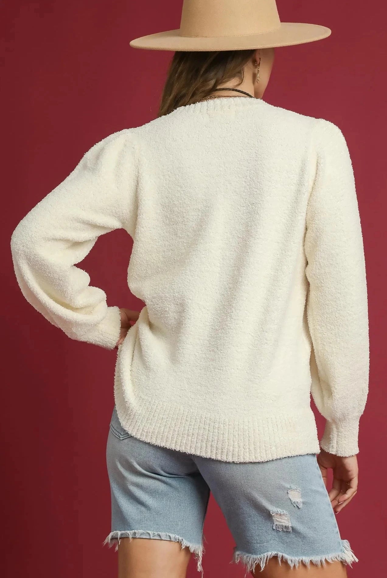 1d5f3f92-1805-4630-bb6f-5a7cb7f0ecb5-Max-Origin