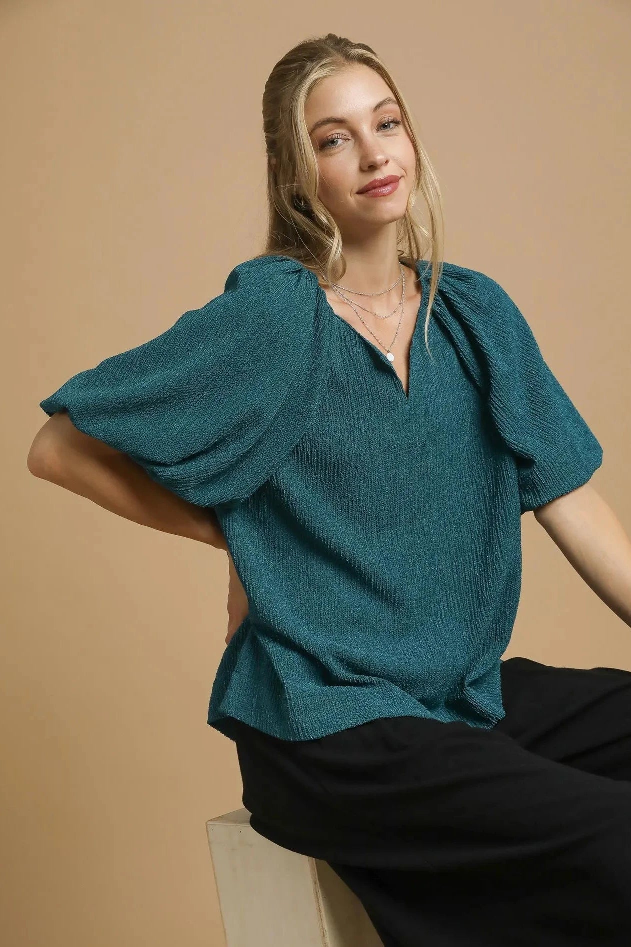 1da23a5c-1e3a-44a6-bc06-ed3c391f351b-Max-Origin