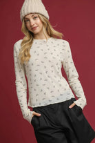 1db35c40-41fe-44bc-bbd5-f13914288967-Max-Origin