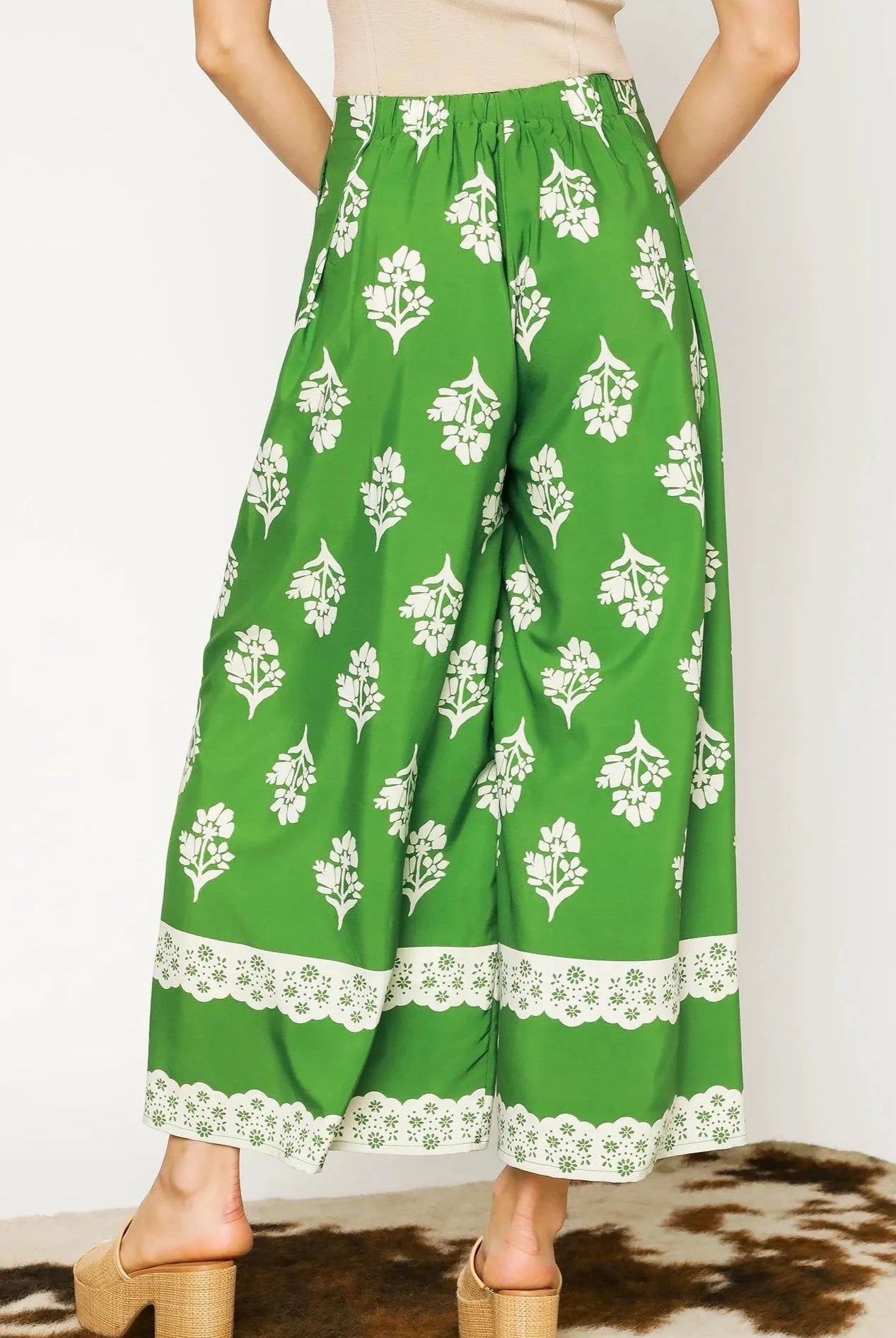 1de58cd2-4736-4344-8e31-82fd0c52595b-Max-Origin