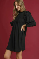 1df5faaf-cdf3-4b18-950b-8ef9e55c89e8-Max-Origin