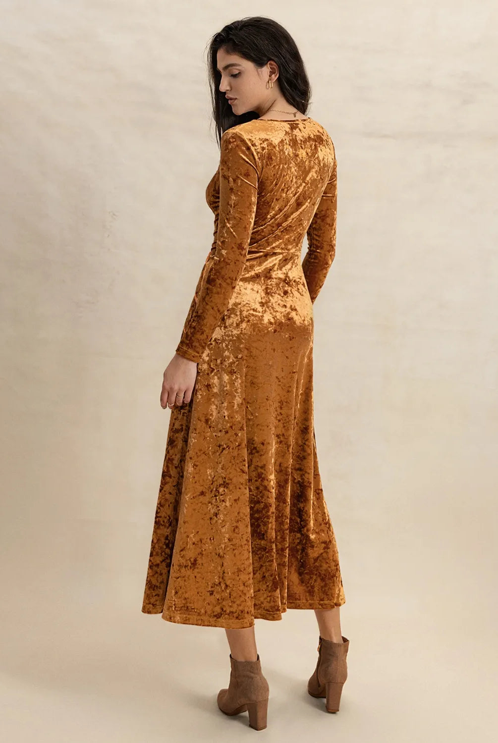 1e0534bb-0da1-4531-b47b-e75b10573f2e-Max-Origin