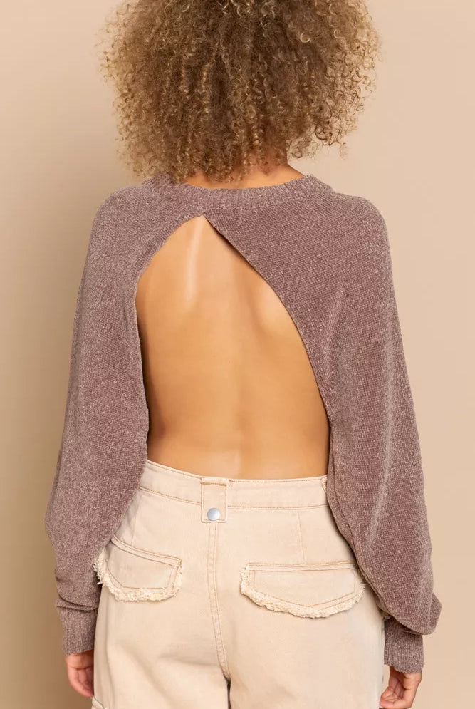 1e3915d8-34b9-40aa-b334-87699ef534f8-Max-Origin