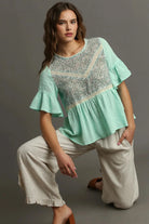 1e5b9d6f-9b2c-4366-b2ad-55b264c9cc4c-Max-Origin