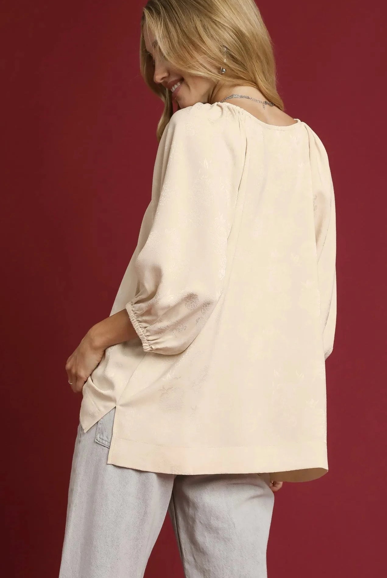 1e861d80-aaa6-4956-b300-2629256793c6-Max-Origin