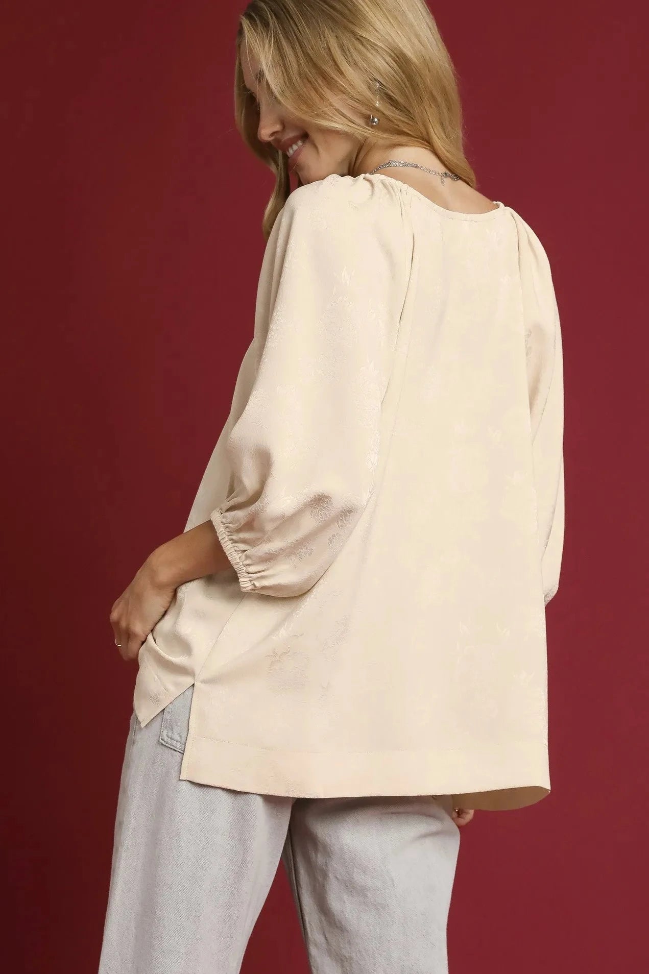 1e861d80-aaa6-4956-b300-2629256793c6-Max-Origin