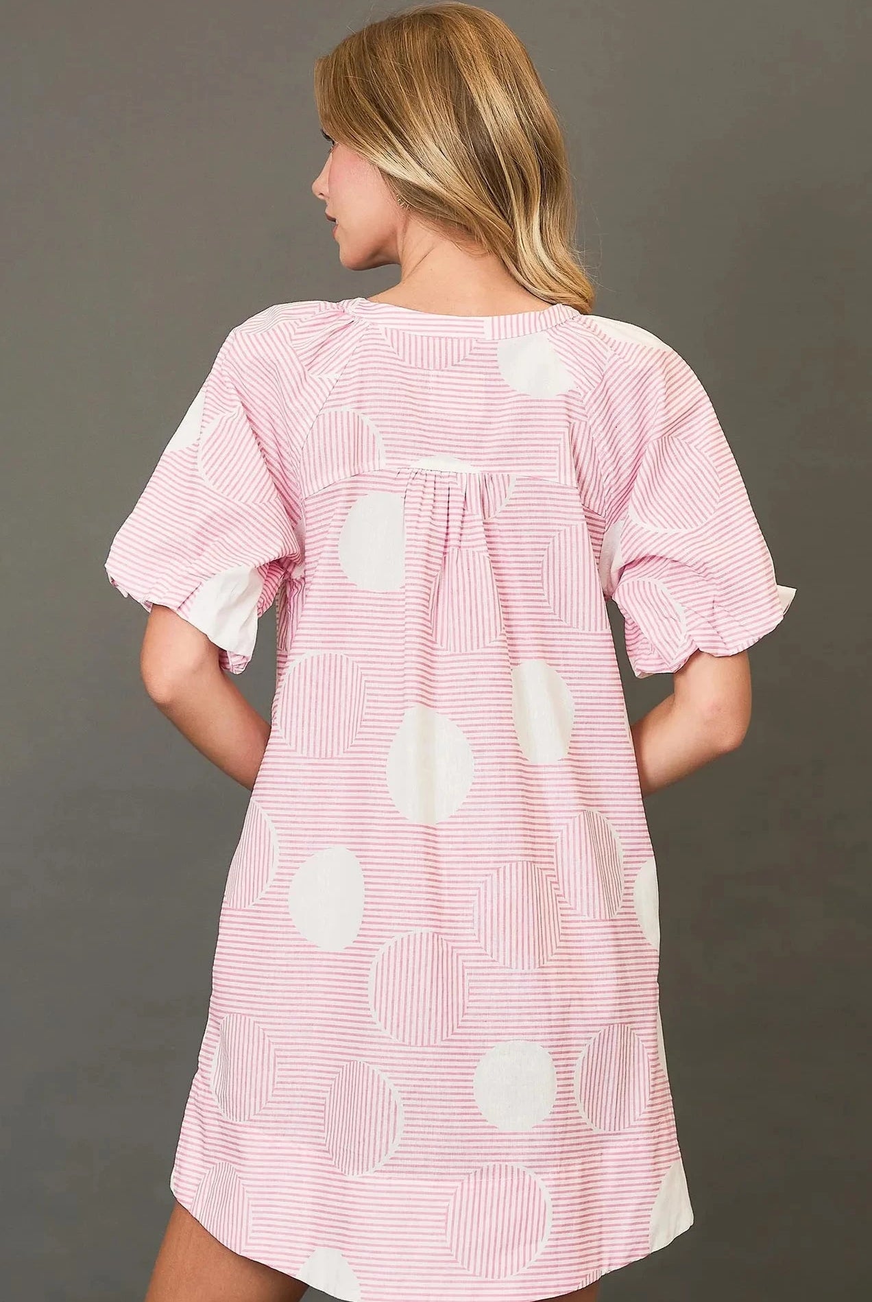 1e8848a4-022a-480a-8e0a-32ec1951f176-Max-Origin