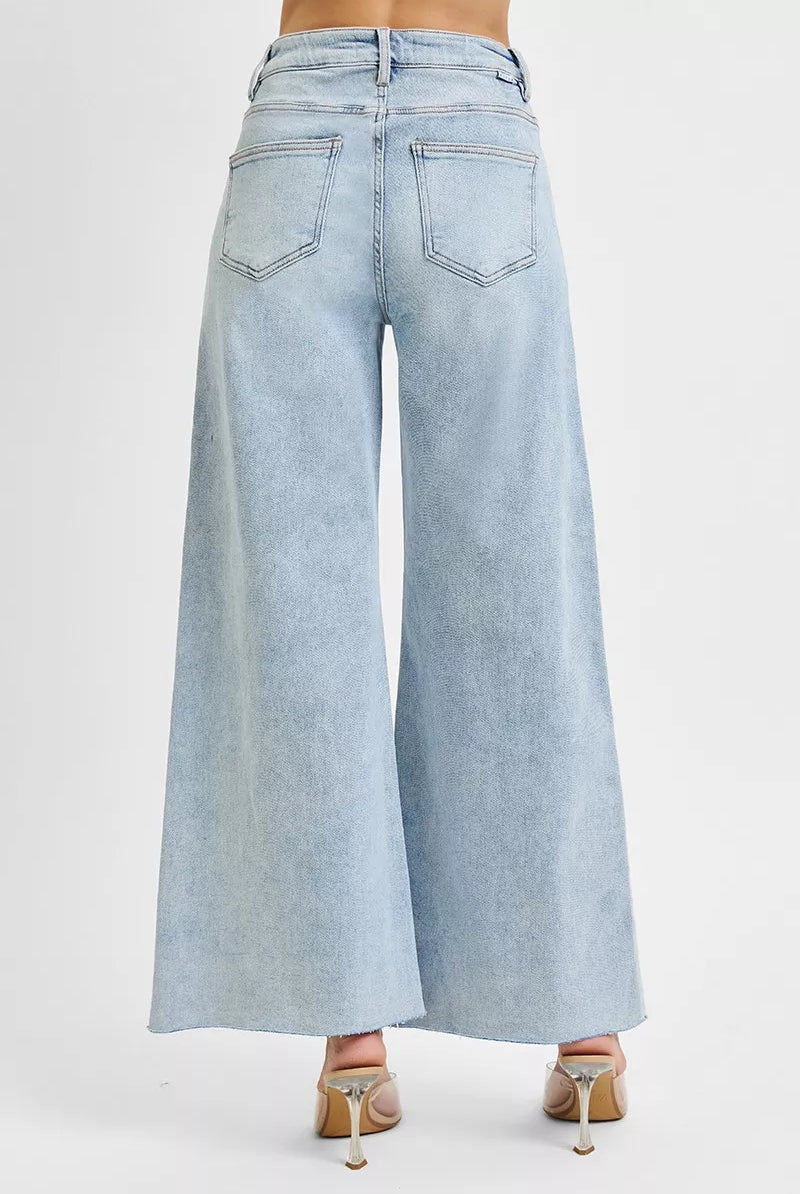 1e8d2c4f3064460fab007ac658985331-Max-Origin