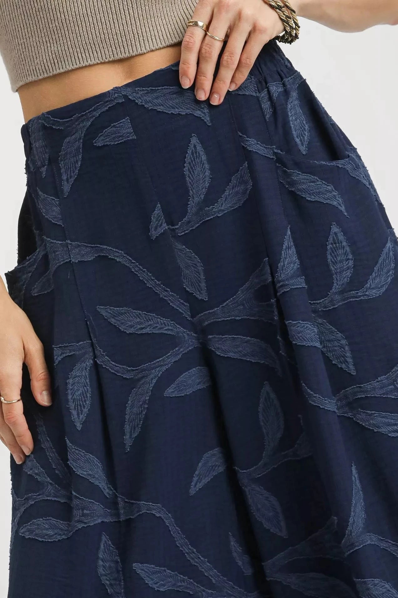 1ebb74f7-32c1-4a45-9bba-2d78e835af3a-Max-Origin