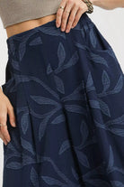 1ebb74f7-32c1-4a45-9bba-2d78e835af3a-Max-Origin