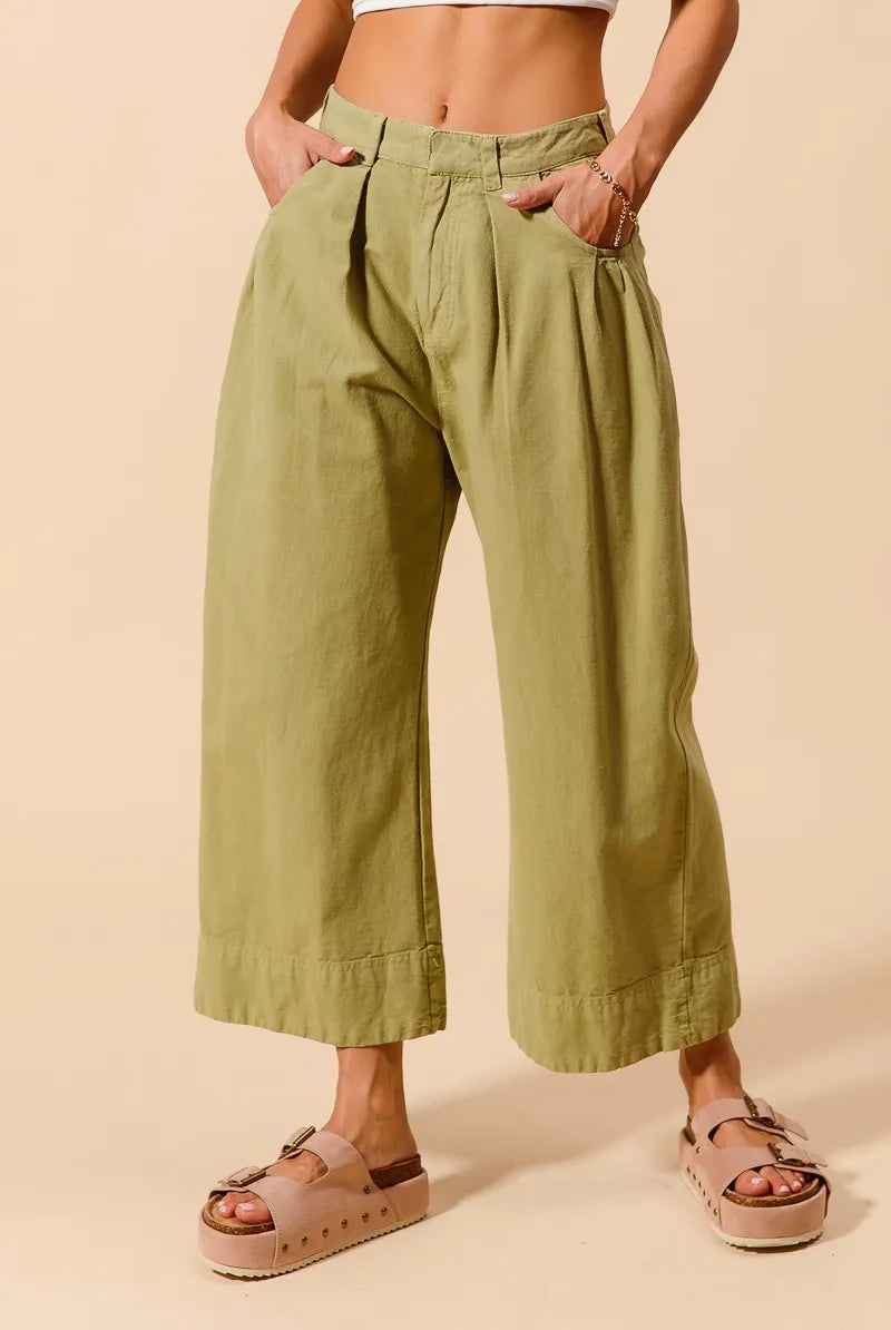 1ee057db3dfd4c3d9d7e677670d23a64-Max-Origin