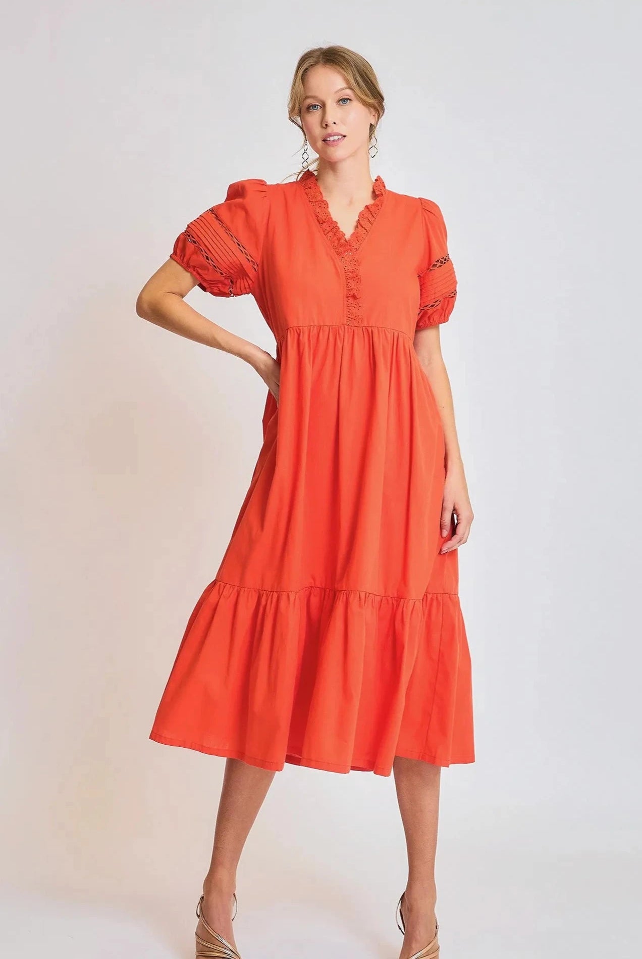 1f242ac2-3dee-43d7-88b7-6be2d9a710aa-Max-Origin