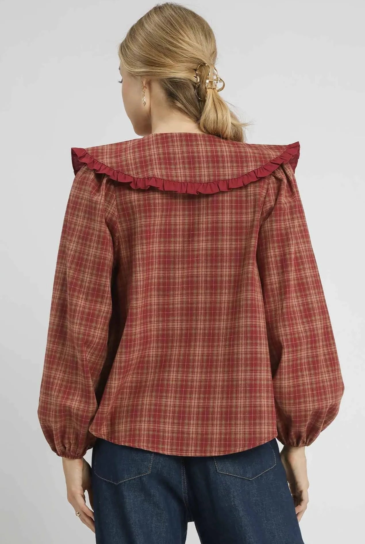 1f6dc828-f566-4599-ac65-98ae97121790-Max-Origin