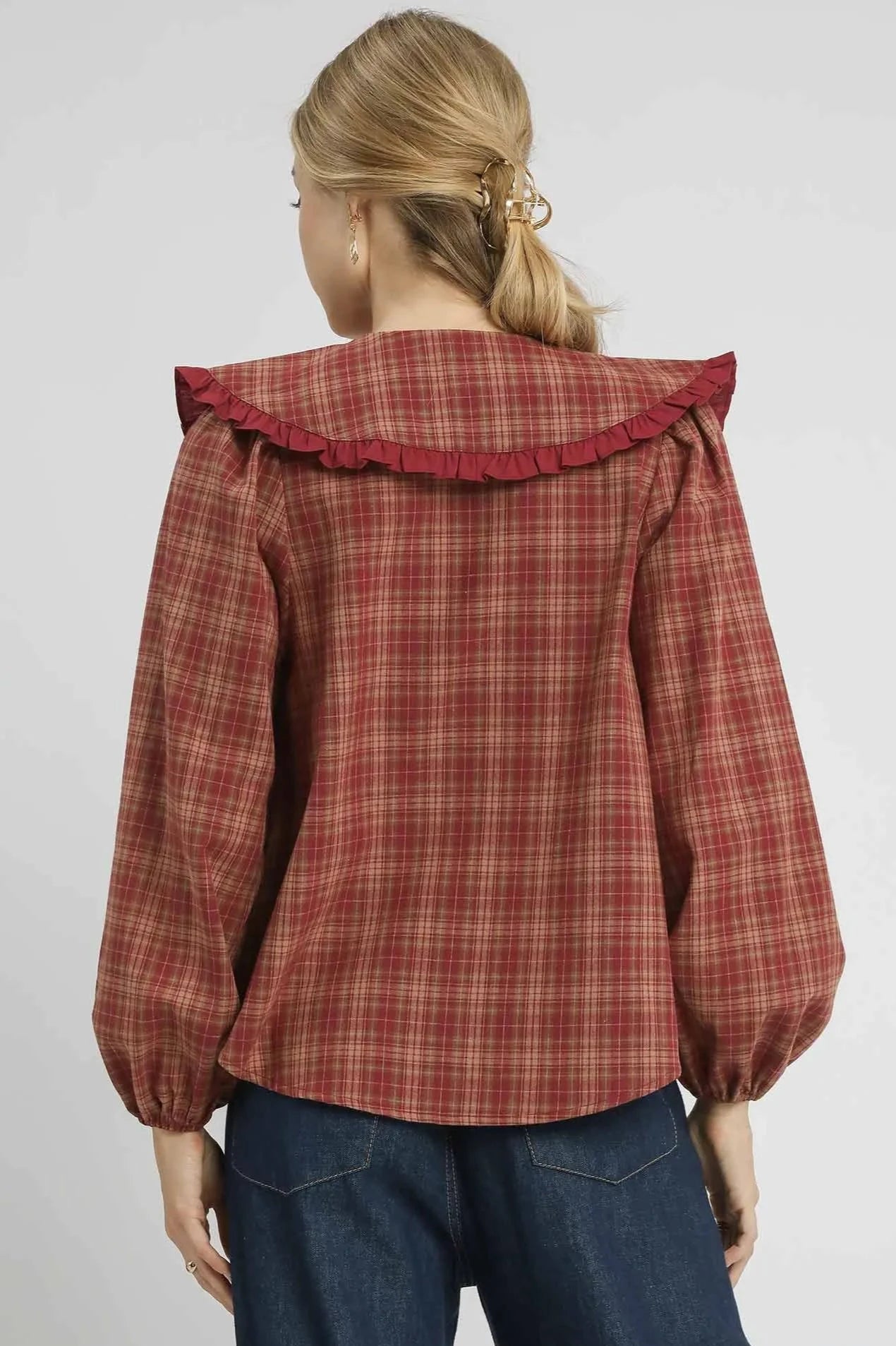 1f6dc828-f566-4599-ac65-98ae97121790-Max-Origin