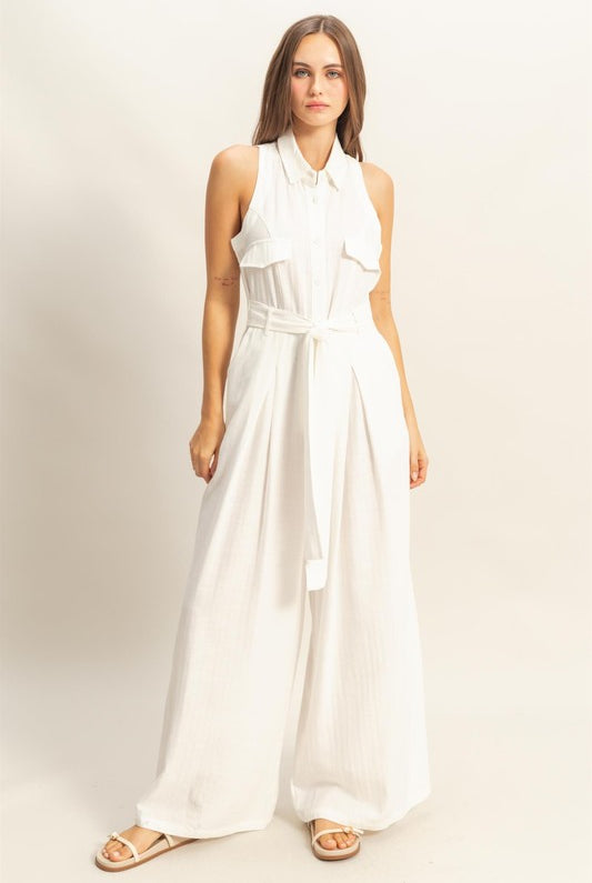 1f857b3c-51cd-4a3a-8005-d9dfc7a9cff6-Max