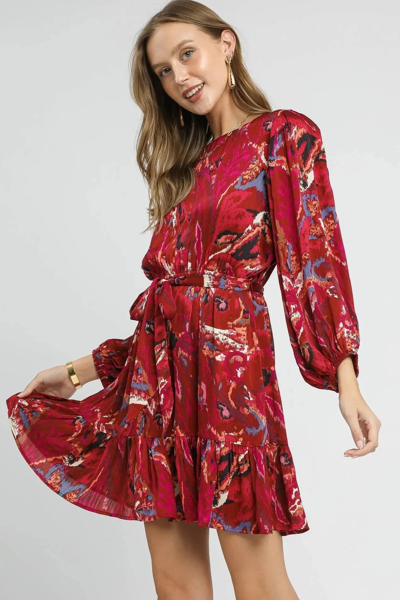 1f8d3b03-8408-4561-a3bc-67b9248ad9c0-Max-Origin