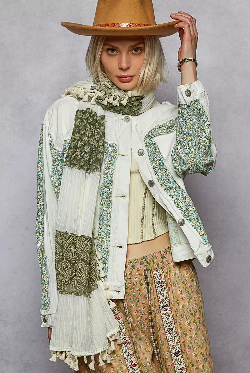 1f9046ea-4520-4429-99bb-c96e8b8af81f-Max-Origin