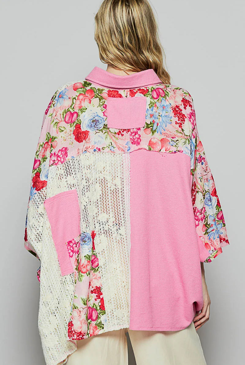 1fabe465-e29e-4265-98da-42f1208b55ff-Max-Origin