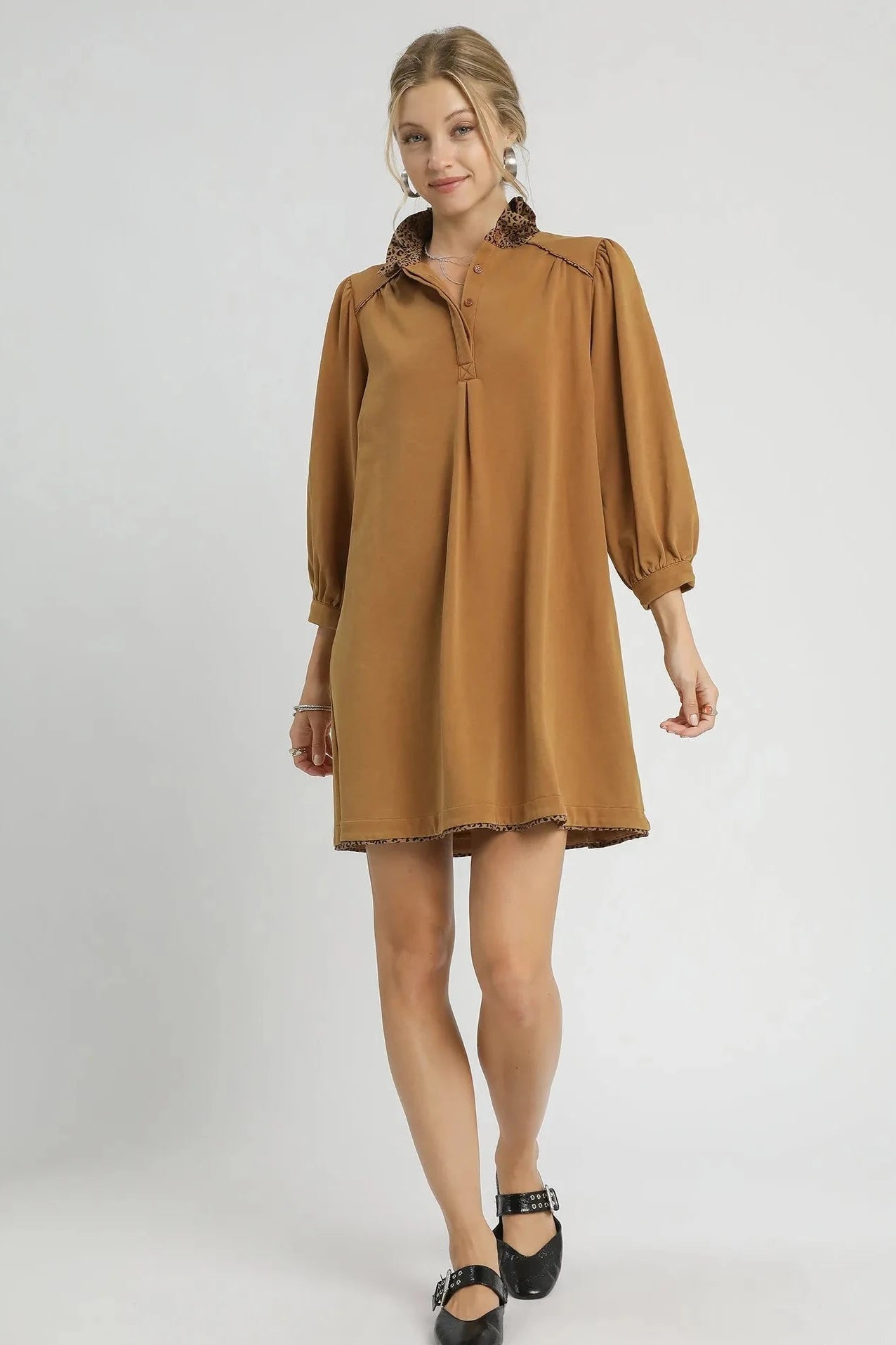 1fbab7db-d5e6-433a-aad5-7ad371edd8ab-Max-Origin