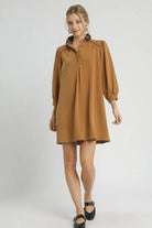 1fbab7db-d5e6-433a-aad5-7ad371edd8ab-Max-Origin