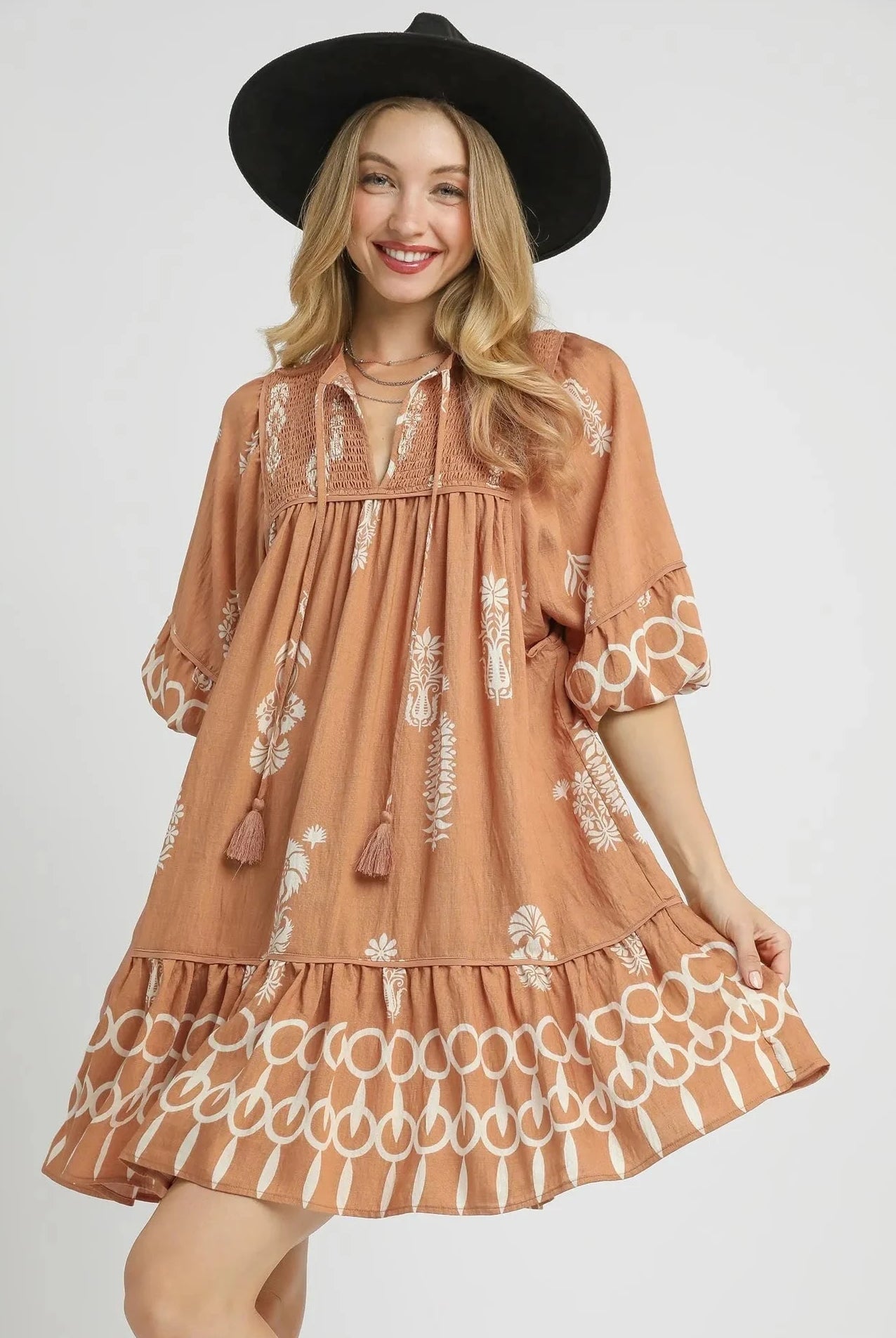 1fc8eeca-00fc-4027-83ed-c7bd17beff19-Max-Origin