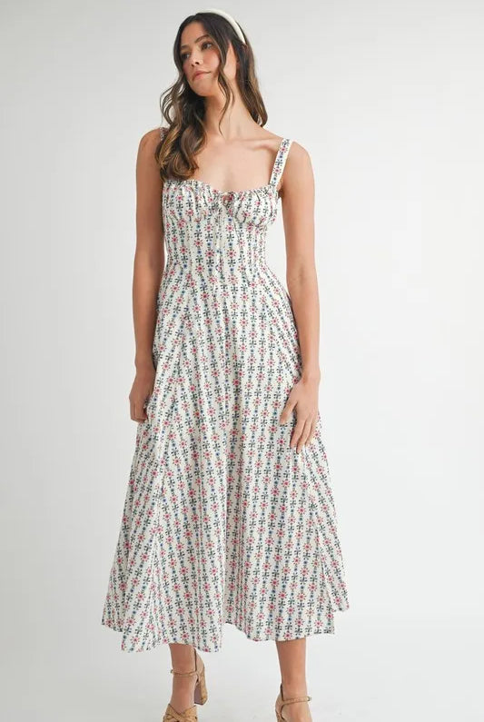 1fd39ccf1a53402db7af3c5106306e58-Max-Origin