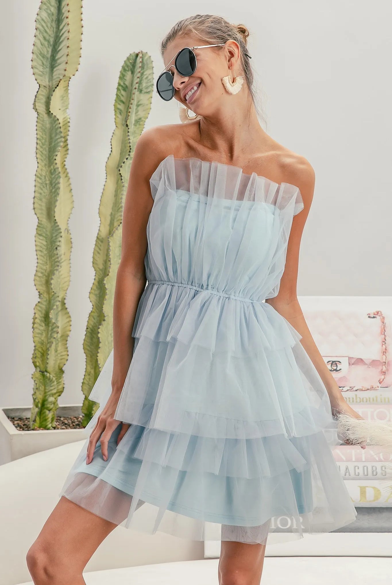 1fd8050339334cd99b1ffbf1848ce3a8-Max-Origin