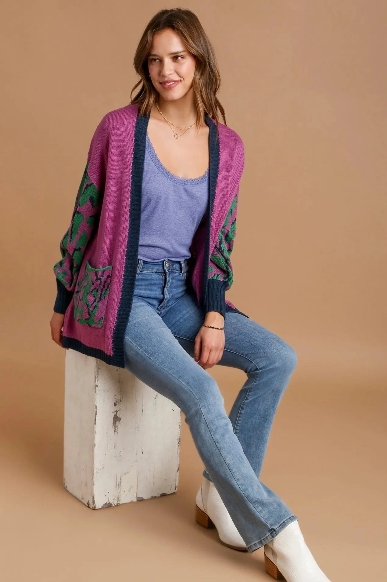 1ff2da79-3fa0-4477-9cb1-ab4f3ba05683-Max-Origin