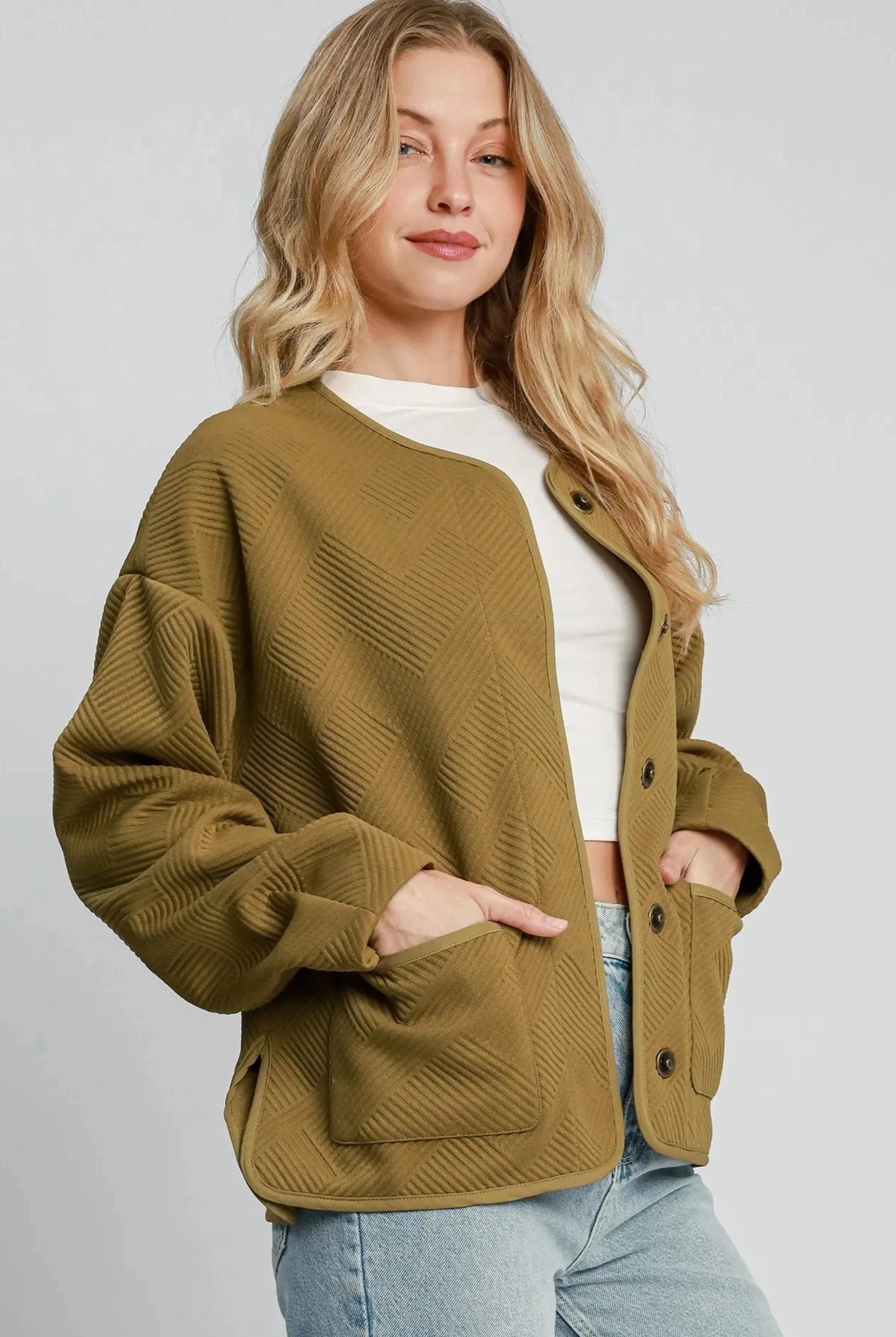 1ffc3c51-c5de-4b48-b079-e054dfe291c1-Max-Origin