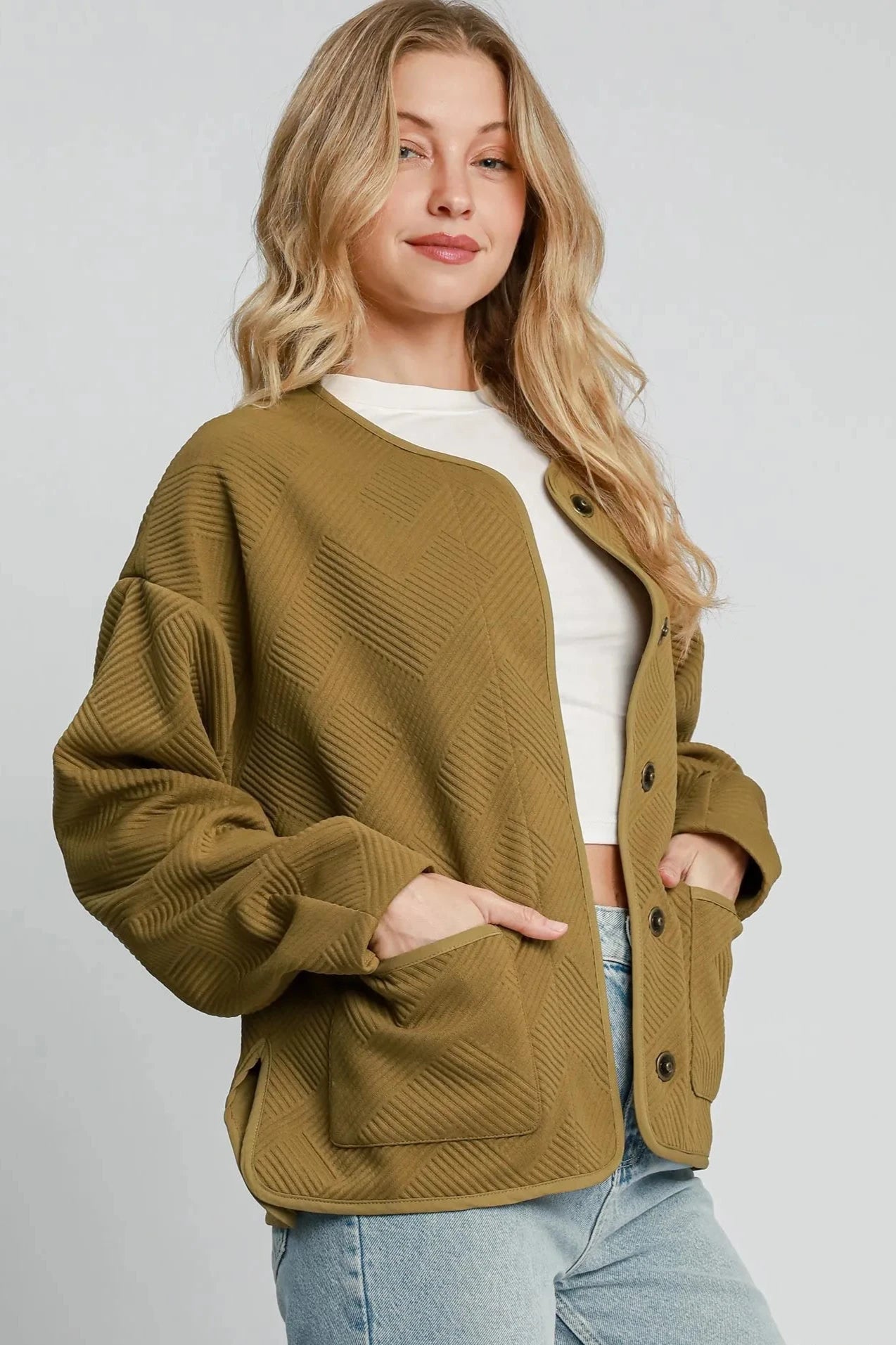 1ffc3c51-c5de-4b48-b079-e054dfe291c1-Max-Origin