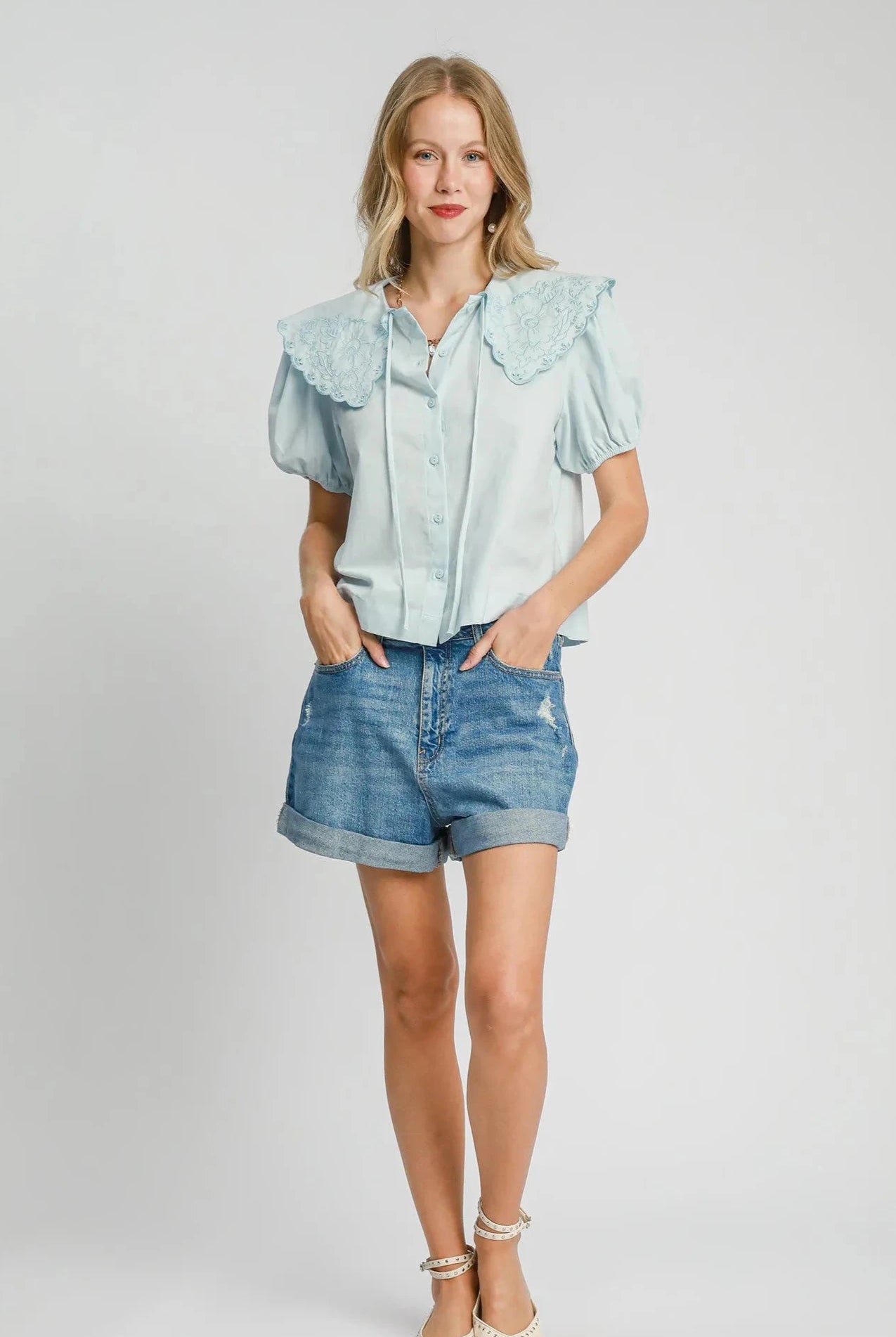 204301a2-18ba-4b1b-bff3-d432ffe8bb37-Max-Origin