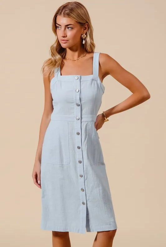 2050300e-73f0-46e6-9256-5f74a6602570-Max-Origin