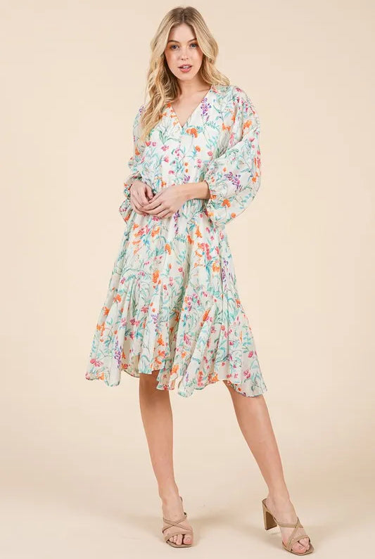 20523af52a8b4f038b5c775e597d49ed-Max-Origin