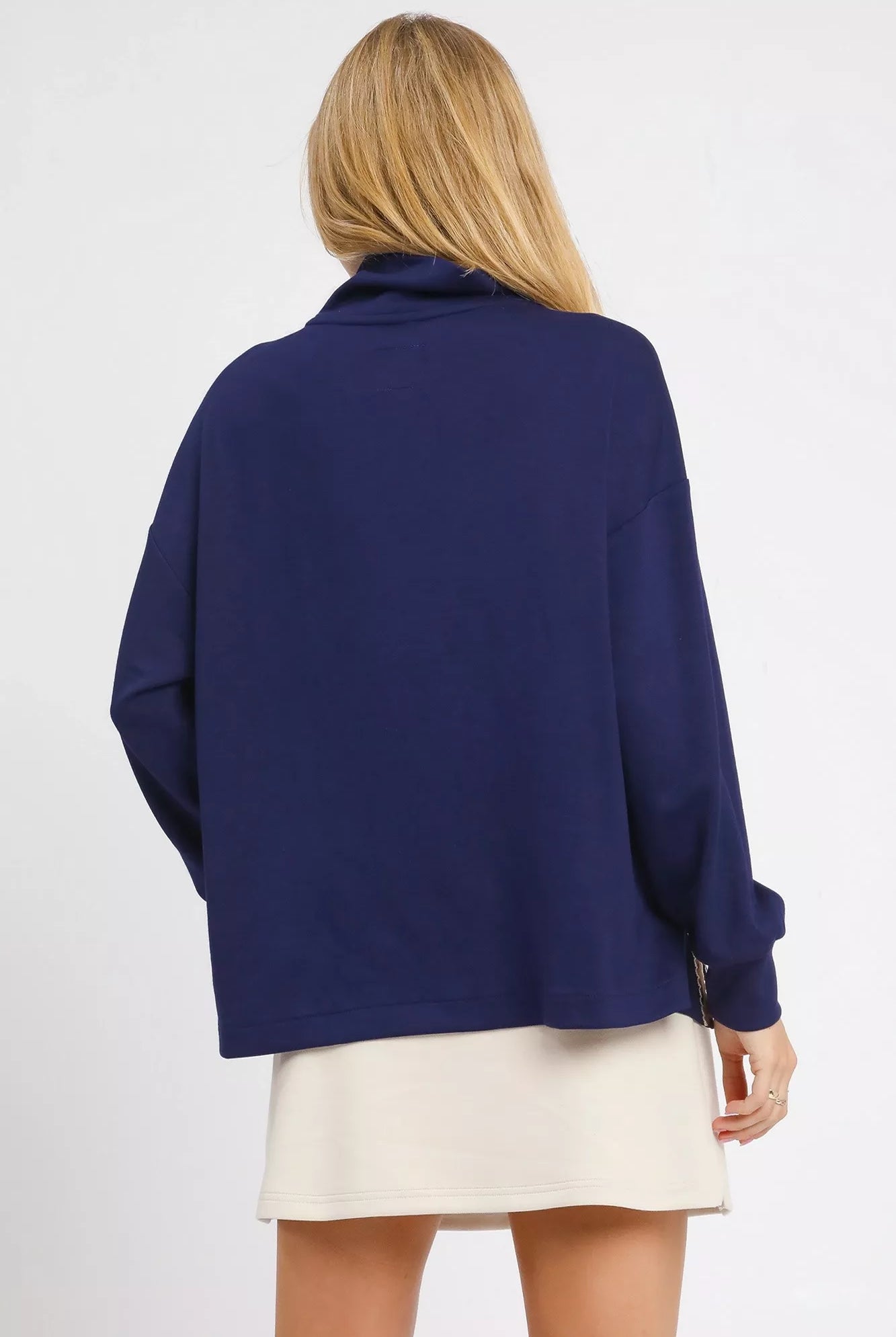 2058a30f-0581-4ec9-8696-c88498326a35-Max-Origin