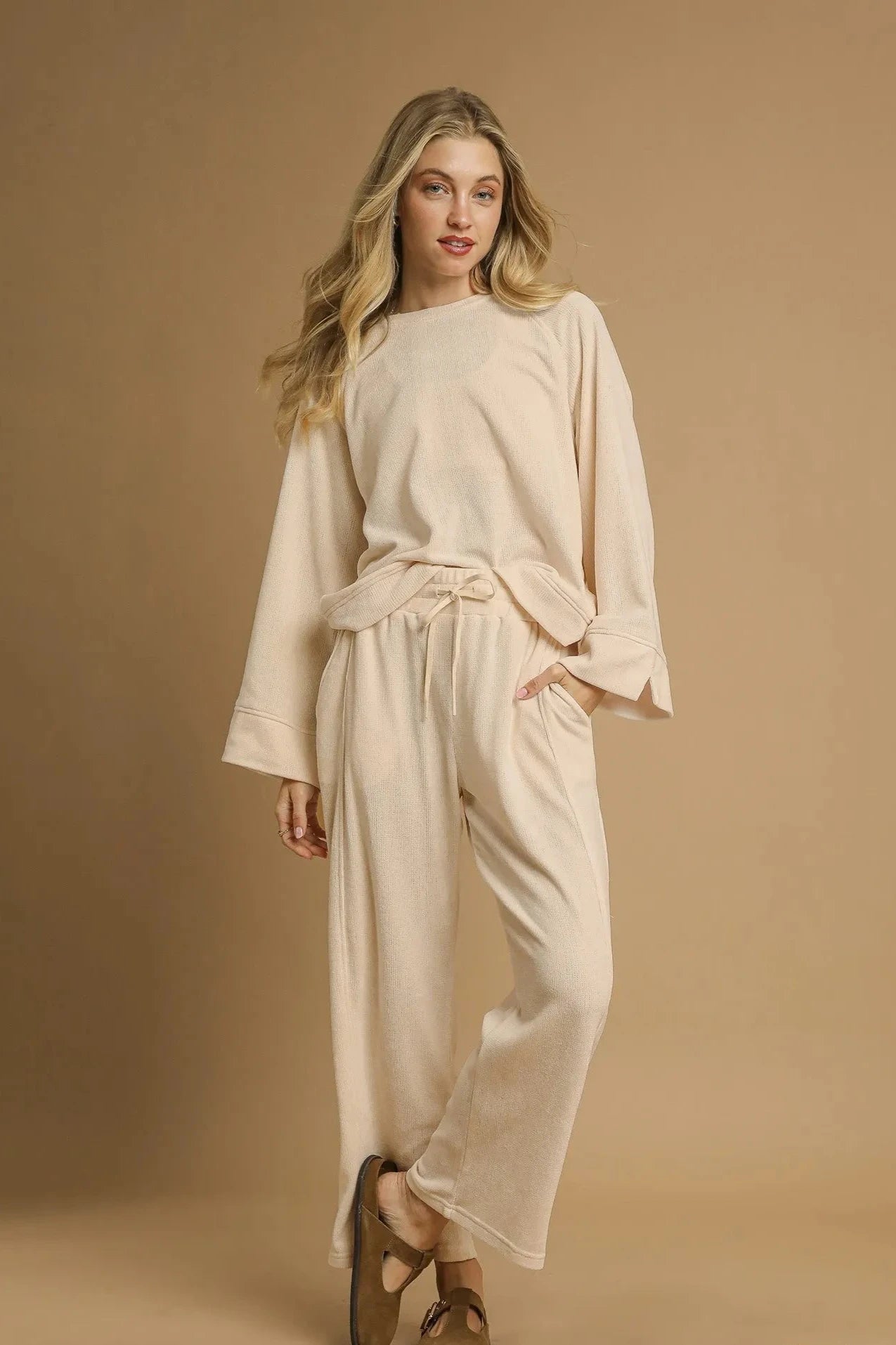 2066929f-b20d-4573-8cd0-a7e89b5858b6-Max-Origin