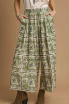 207d41e5-2977-4e6b-8c74-fecddb11c646-Max