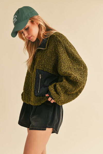 20cfe424-2bc2-4147-956d-abd4d7f6d0d1-Min