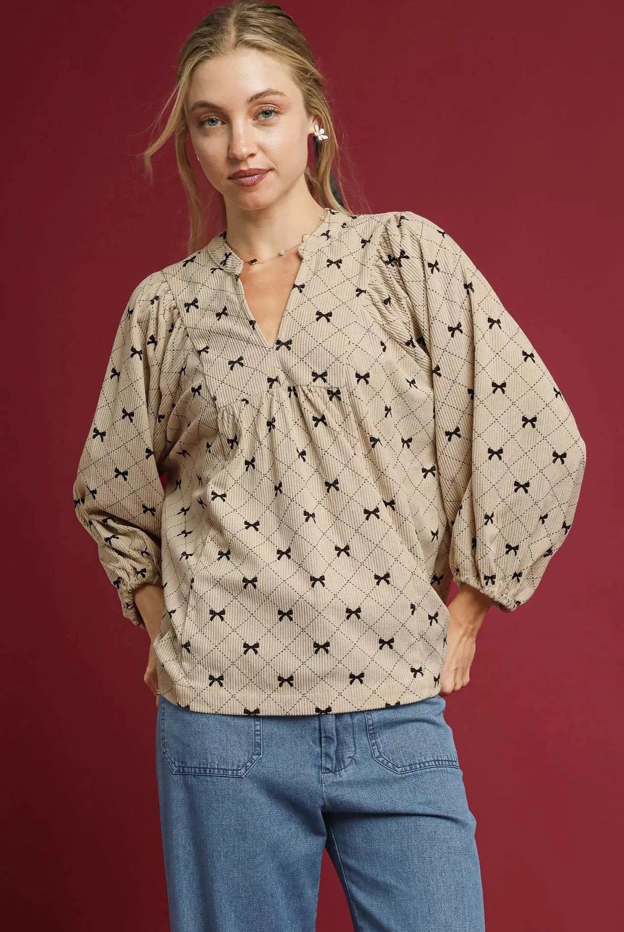 211c41e1-92b4-4c70-9607-4b914615a8ec-Max-Origin