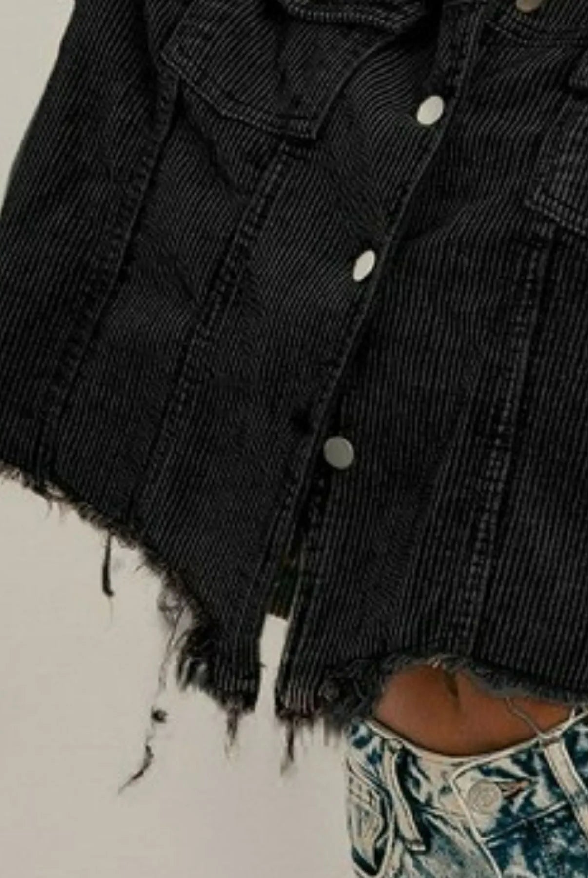 218022a1-367e-4ef9-9442-478ea18a992e-Max-Origin