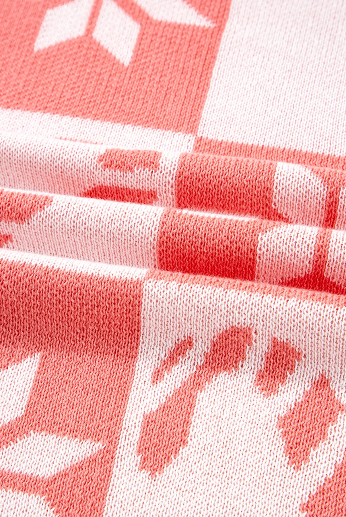 218579f7b141476b8926b0c527c04b8c-Max-Origin