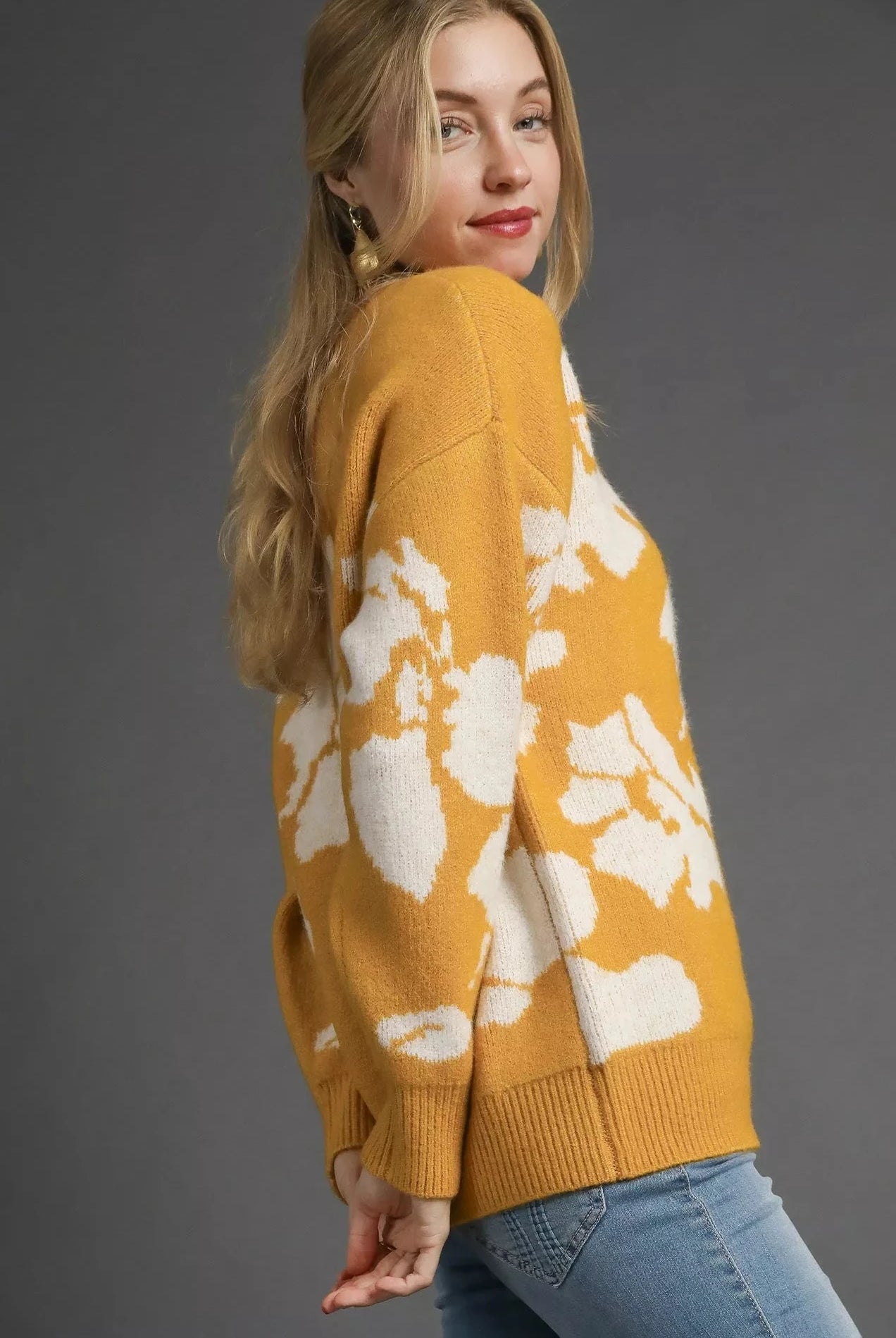 21907127-8d53-496a-ac80-f59e0abbc227-Max-Origin