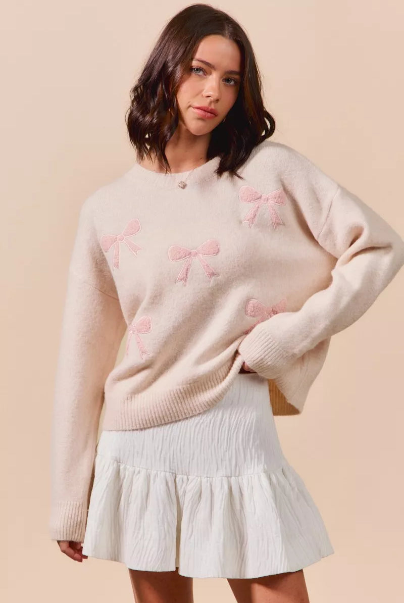 21a40499757b45a4add9e1e4b419eebf-Max-Origin