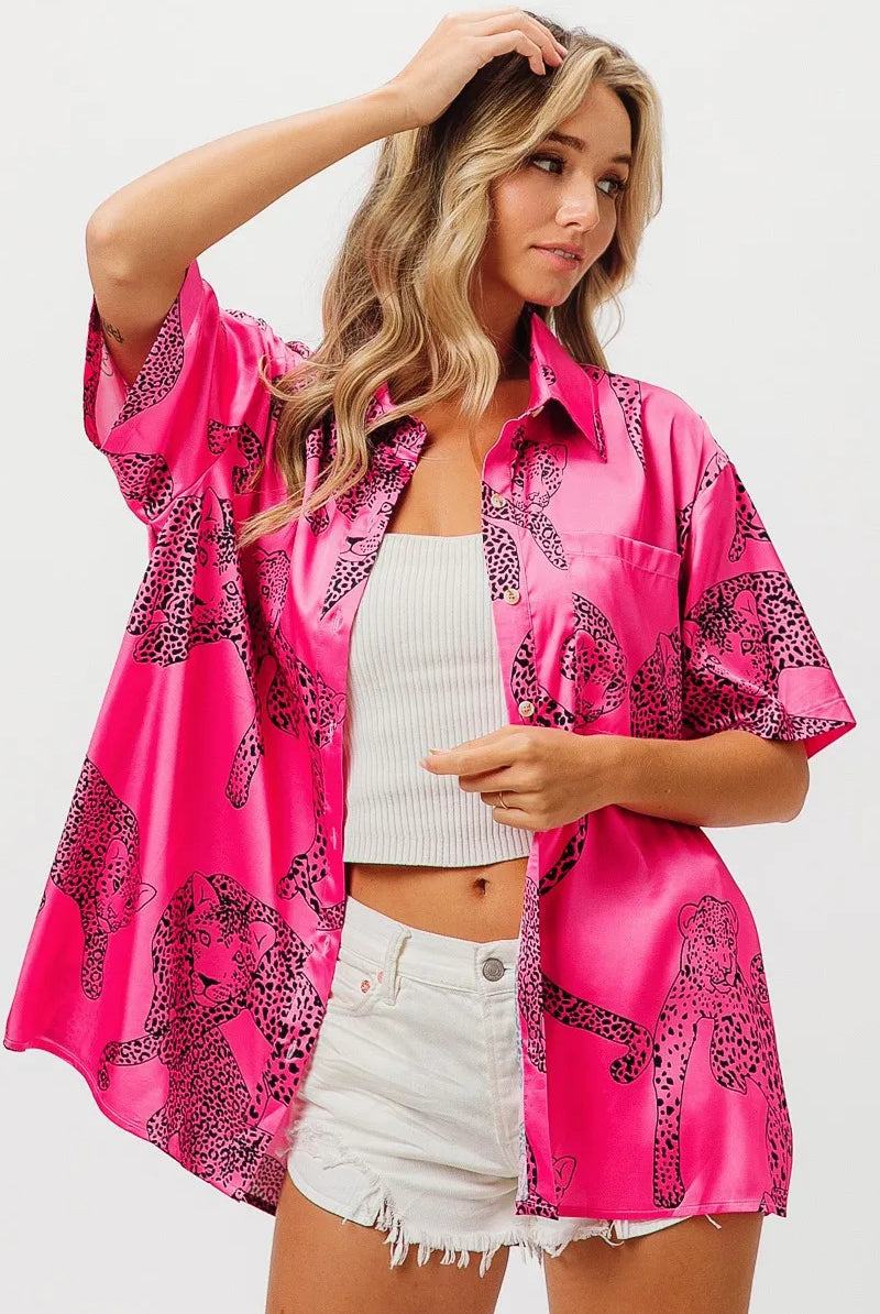 21aae9b193f04b6092053b7c84377c47-Max-Origin