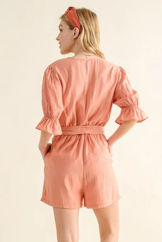 21ddef27456746f4993b618013690232-Max-Origin