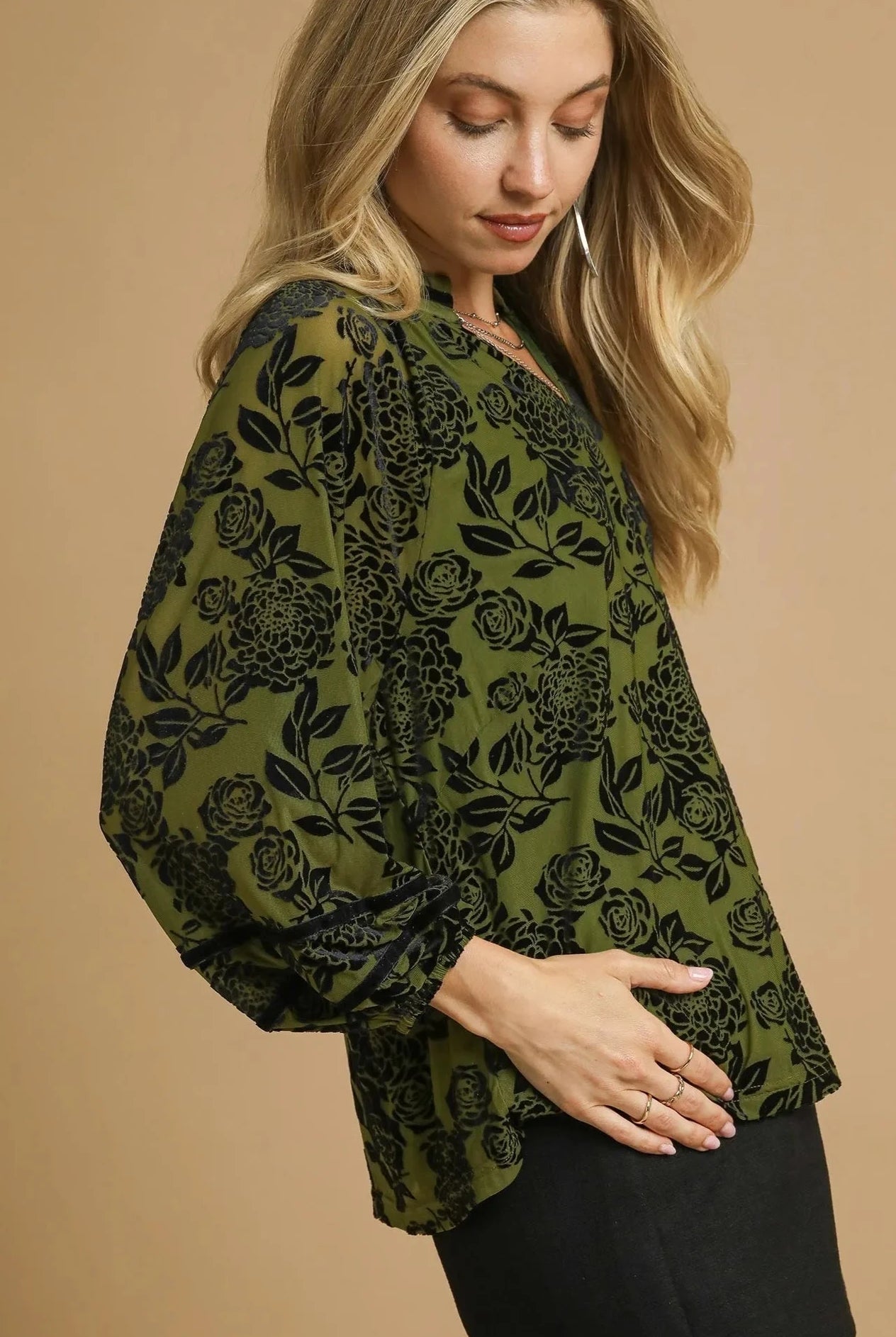 2222ccc5-82ee-4c53-82f0-7de7fc703040-Max-Origin